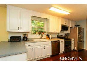 1055 River Bend Dr. - Photo 9