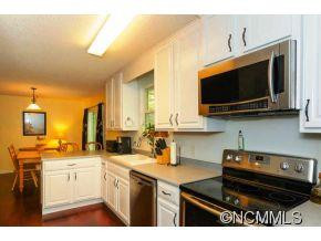 1055 River Bend Dr. - Photo 10
