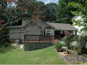 134 LOCUST COURT