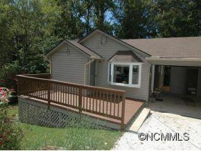 134 LOCUST COURT - Photo 2