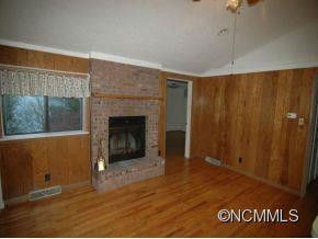 134 LOCUST COURT - Photo 11