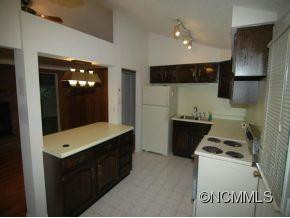 134 LOCUST COURT - Photo 12