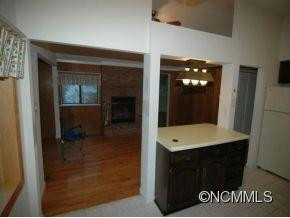 134 LOCUST COURT - Photo 13