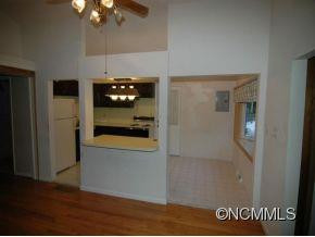 134 LOCUST COURT - Photo 14