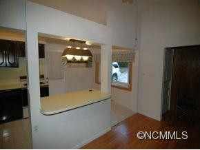134 LOCUST COURT - Photo 15
