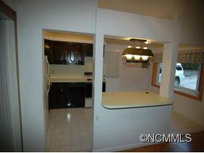 134 LOCUST COURT - Photo 16