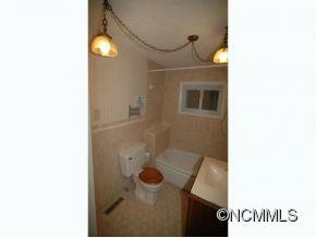 134 LOCUST COURT - Photo 19