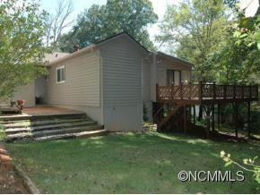 134 LOCUST COURT - Photo 3