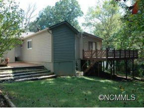 134 LOCUST COURT - Photo 4