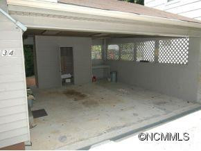 134 LOCUST COURT - Photo 5