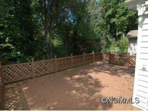 134 LOCUST COURT - Photo 6