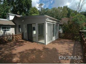 134 LOCUST COURT - Photo 7