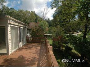 134 LOCUST COURT - Photo 8