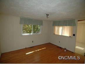 134 LOCUST COURT - Photo 9