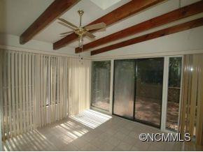 134 LOCUST COURT - Photo 10
