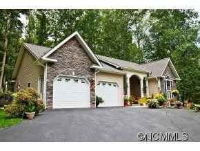 21 Tony Candler Ct