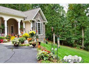 21 Tony Candler Ct - Photo 2