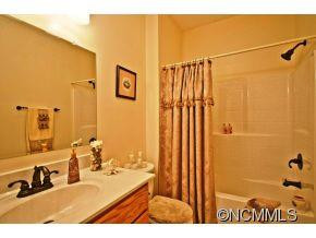 21 Tony Candler Ct - Photo 11