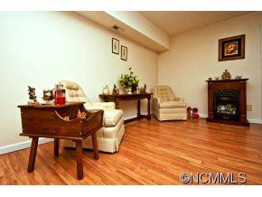 21 Tony Candler Ct - Photo 12