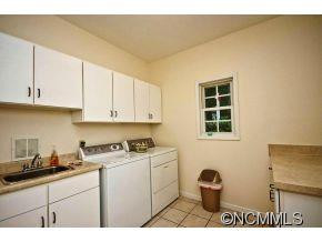 21 Tony Candler Ct - Photo 13