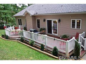 21 Tony Candler Ct - Photo 14