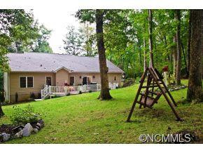 21 Tony Candler Ct - Photo 15