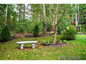 21 Tony Candler Ct - Photo 16