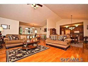 21 Tony Candler Ct - Photo 4