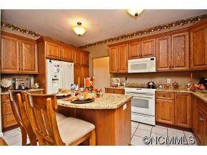 21 Tony Candler Ct - Photo 5