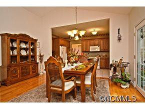 21 Tony Candler Ct - Photo 6