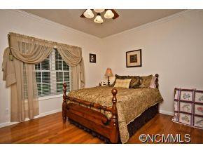 21 Tony Candler Ct - Photo 7