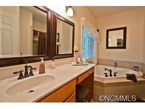 21 Tony Candler Ct - Photo 8