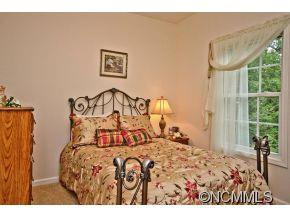 21 Tony Candler Ct - Photo 9