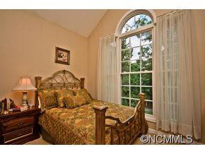 21 Tony Candler Ct - Photo 10