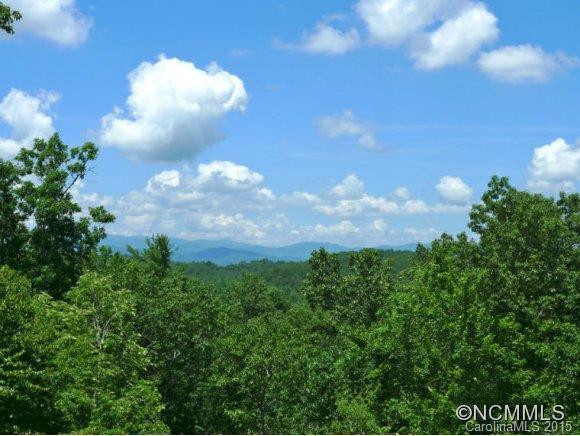 135 Uwaga Court - Photo 2