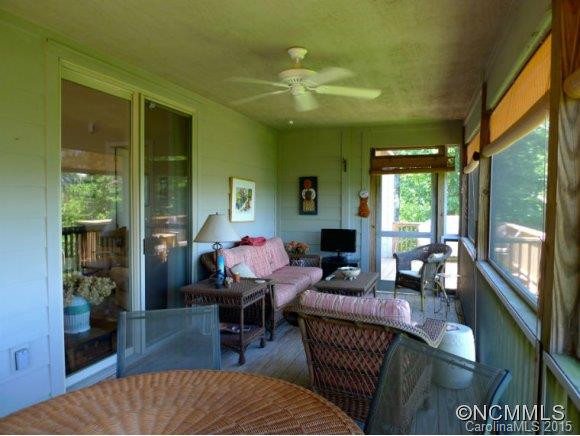 135 Uwaga Court - Photo 11