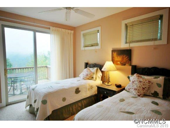 135 Uwaga Court - Photo 12