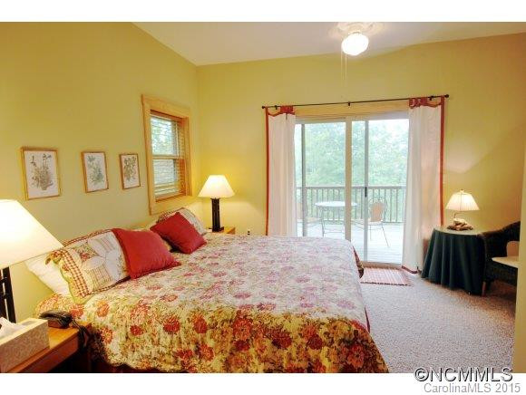 135 Uwaga Court - Photo 14
