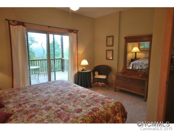 135 Uwaga Court - Photo 15