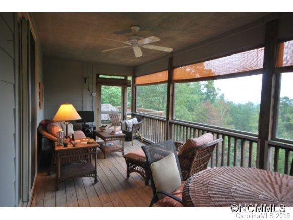 135 Uwaga Court - Photo 16