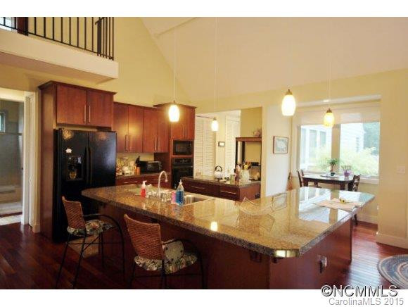 135 Uwaga Court - Photo 17