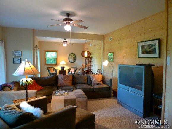 135 Uwaga Court - Photo 18