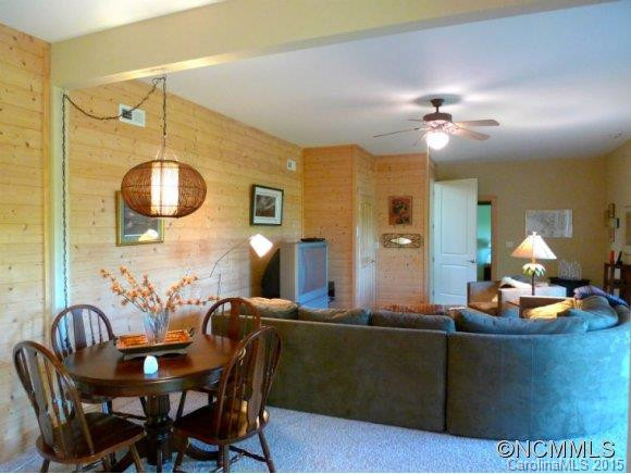 135 Uwaga Court - Photo 19