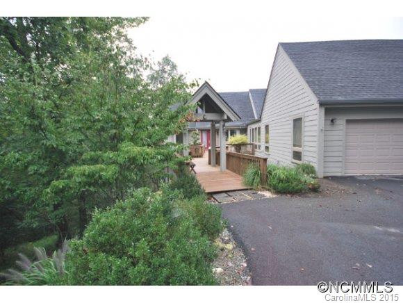 135 Uwaga Court - Photo 20