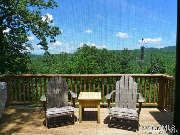 135 Uwaga Court - Photo 3
