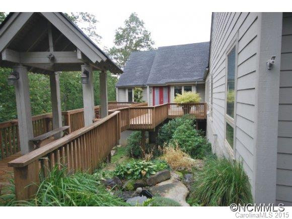 135 Uwaga Court - Photo 21