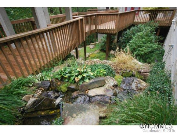 135 Uwaga Court - Photo 22