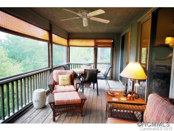 135 Uwaga Court - Photo 23