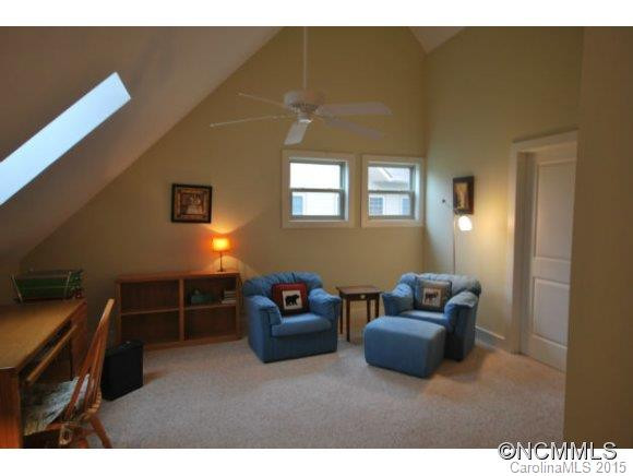 135 Uwaga Court - Photo 24