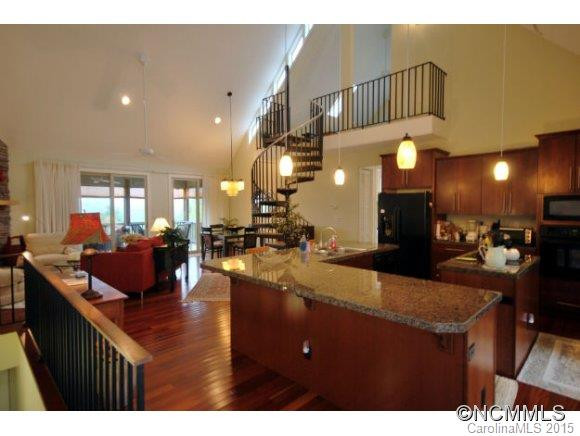 135 Uwaga Court - Photo 4
